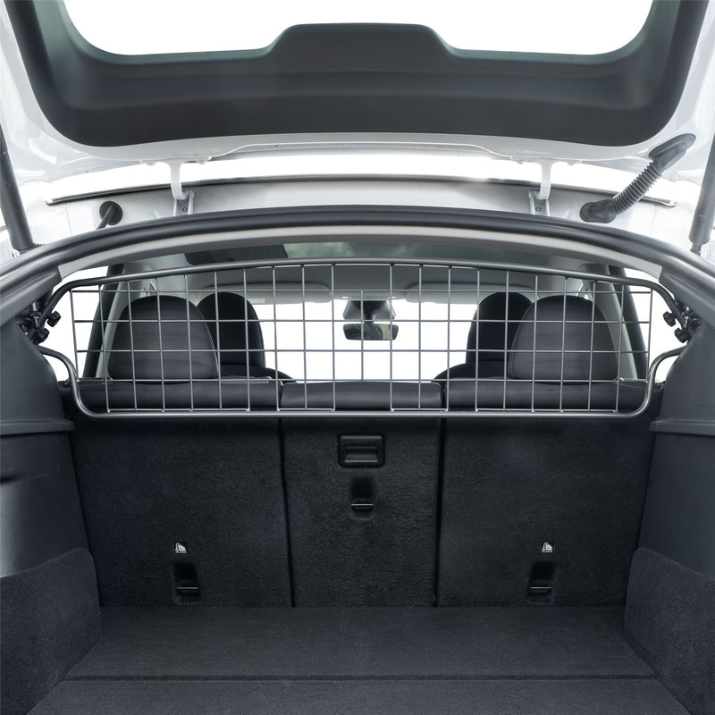Tesla Model Y Hondenrek (2020-2025)