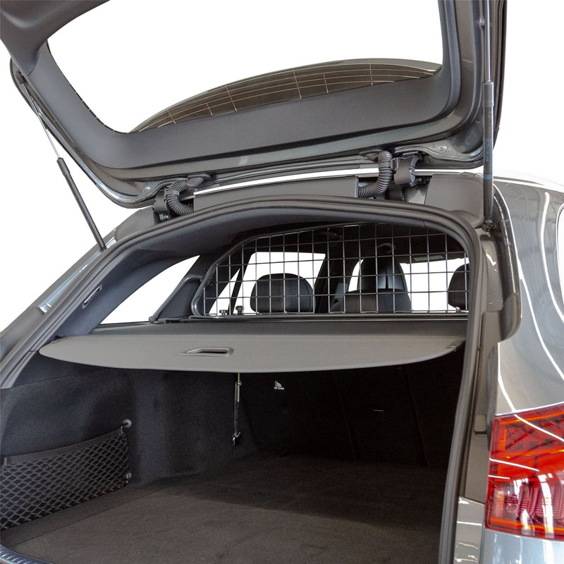 Mercedes C-Klasse Hondenrek (2021-heden)