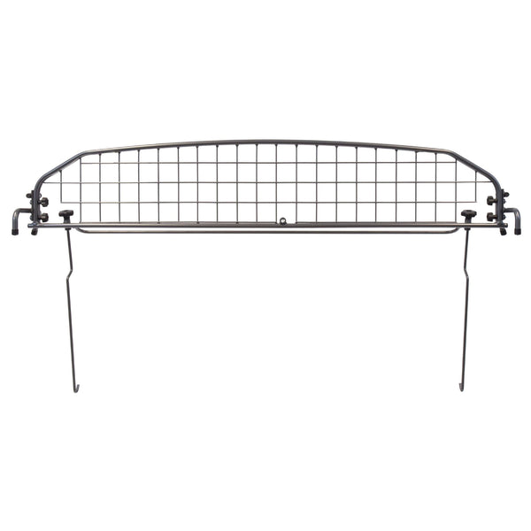 VW Golf Stationwagen Hondenrek (2016-2020)