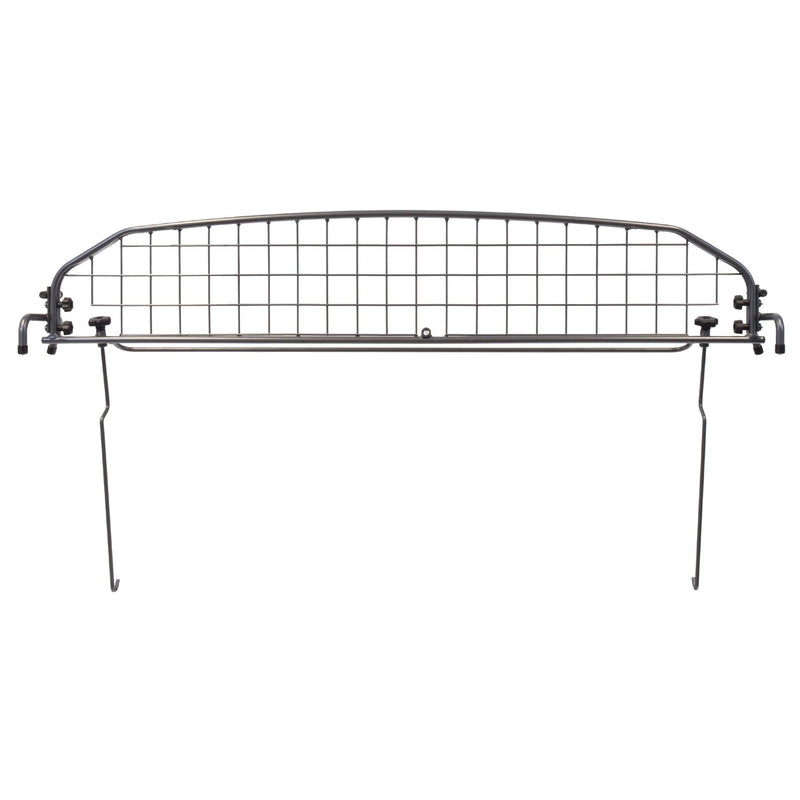 VW Golf Stationwagen Hondenrek (2016-2020)