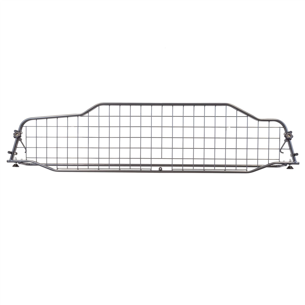 Vauxhall Zafira Tourer Dog Guard (2011-2018)