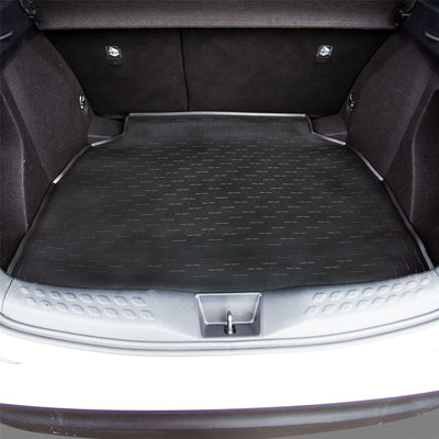 Toyota C-HR Boot Liner (2016-2019)