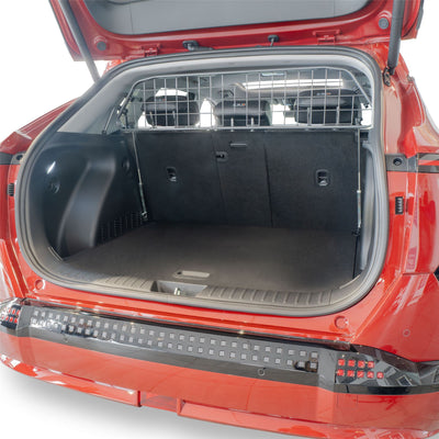 Hyundai Kona Hondenrek (2023-heden)