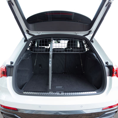 Audi Q3 SUV Scheidingsrek (vanaf 2018)
