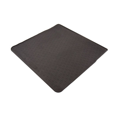 Vauxhall Astra kofferbakmat (2015-2022)