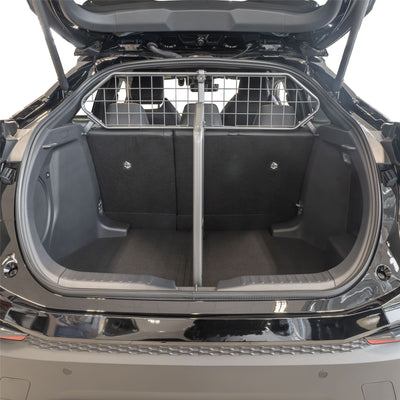 Toyota C-HR kofferbakverdeler (2023-heden)