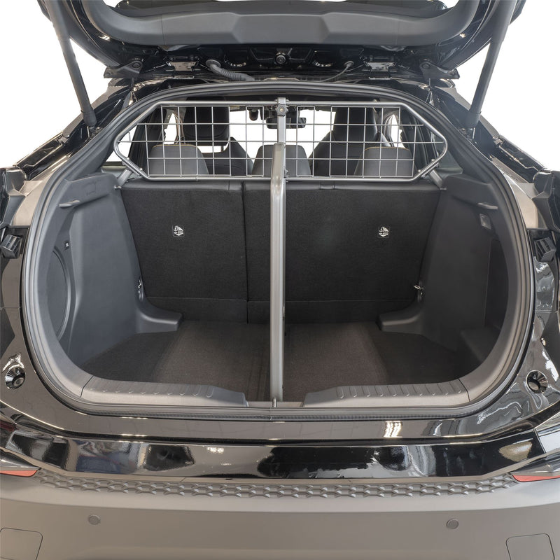 Toyota C-HR kofferbakverdeler (2023-heden)