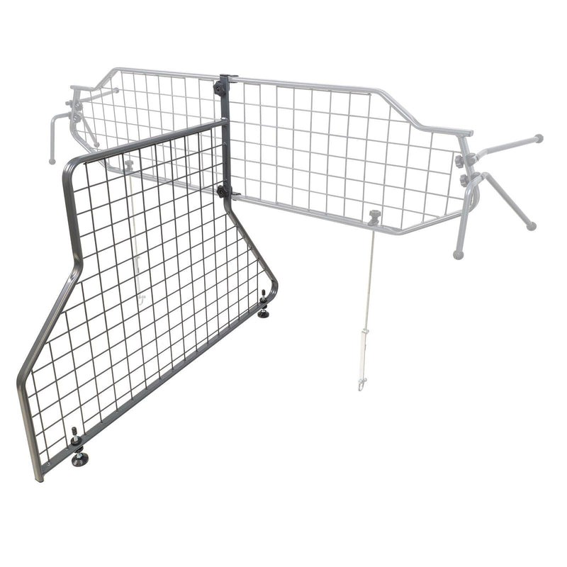 Land Rover Range Rover Boot Divider (2022-on)