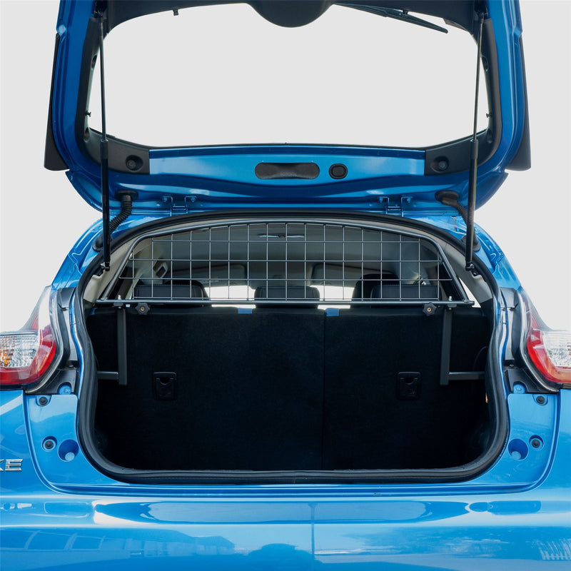 Nissan Juke Hondenrek (2010-2019)