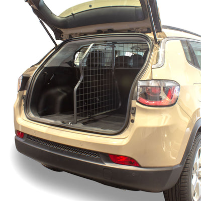 Jeep Compass kofferbakverdeler (2016-2020)