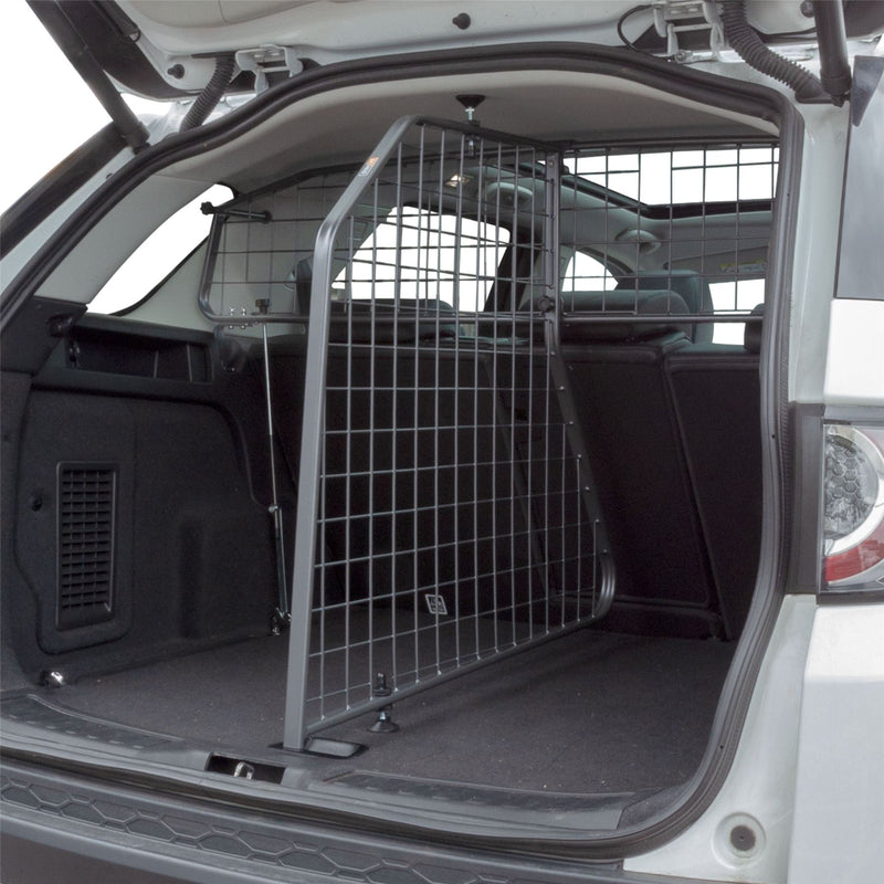Land Rover Discovery Sport kofferbakverdeler (2019-heden)