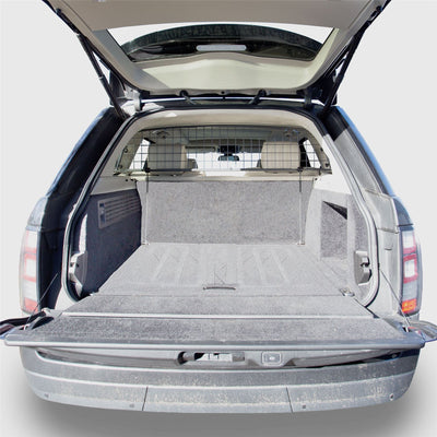 Land Rover Range Rover Hondenrek (2012-2021)