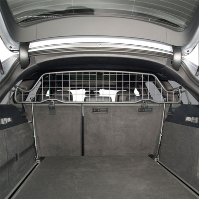 Audi A6 Hondenrek (2015-2018)