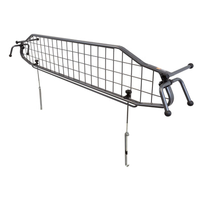 Renault Kadjar Hondenrek (2015-2022)