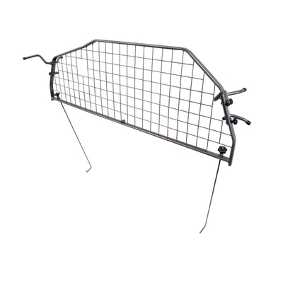 Toyota RAV4 Hondenrek (2015-2018)