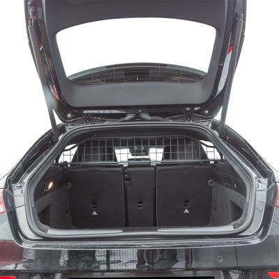 Mercedes CLA Dog Guard (2019-on)