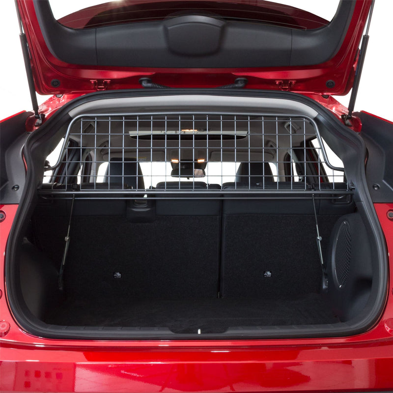Mitsubishi Eclipse Cross Dog Gard (2017-on)