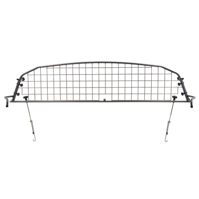 BMW X5 Hondenrek (2006-2013)