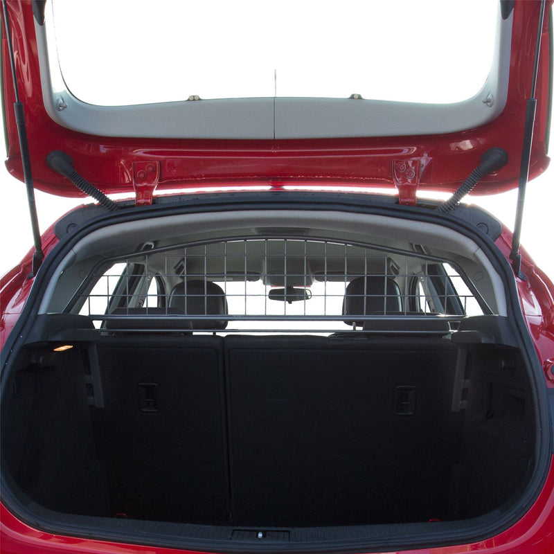 Vauxhall Astra 5 Door Hatchback Dog Guard (2009-2012)