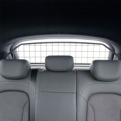 Audi Q3 Hondenrek (2011-2018)