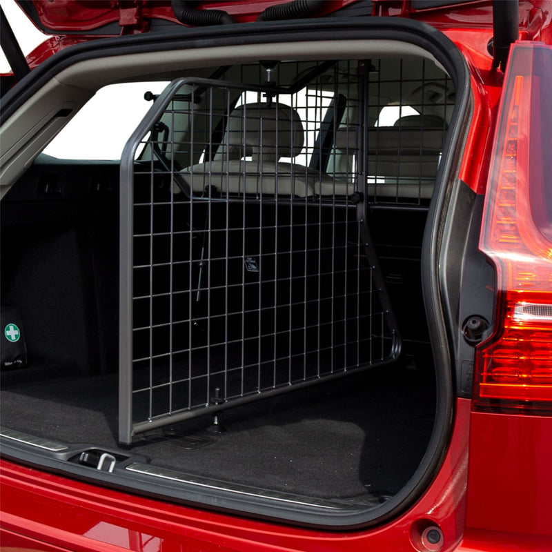 Volvo V60 kofferverdeler (2018-2023)