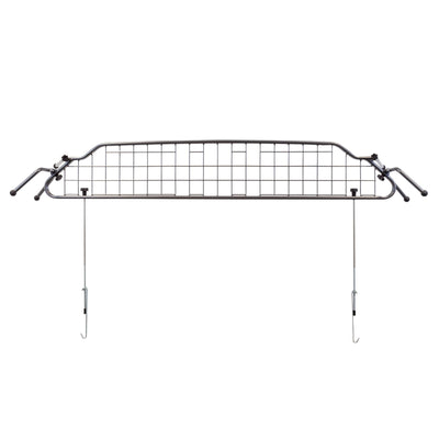 Jaguar F-Pace Hondenrek (2016-2021)