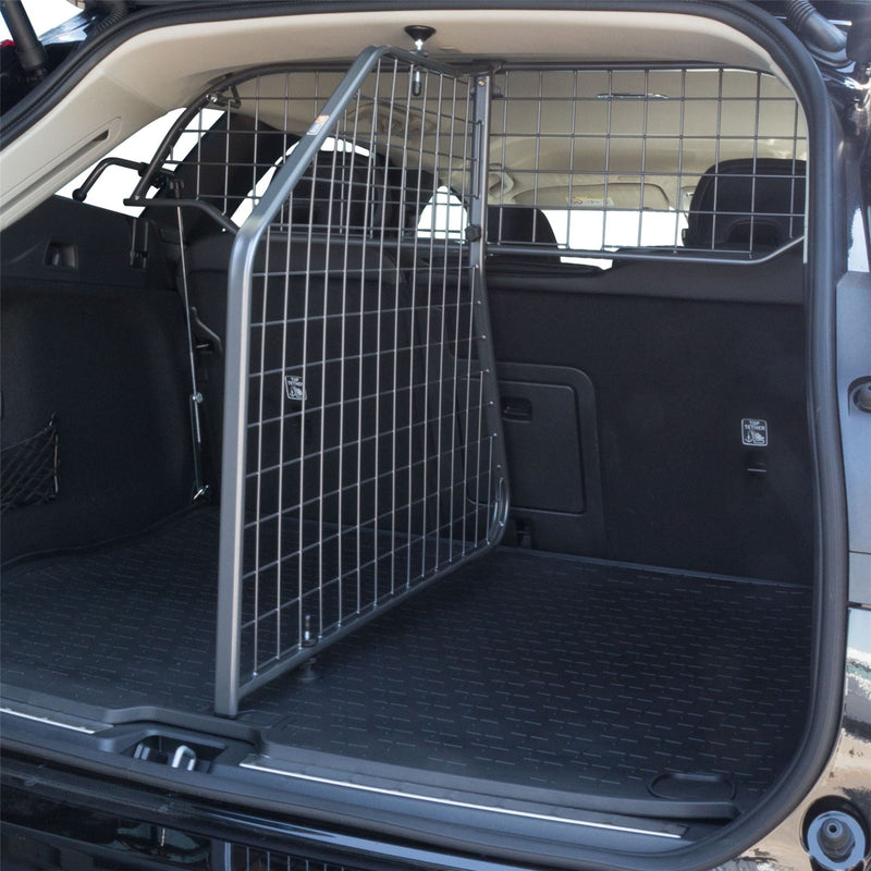 Volvo XC60 kofferbakverdeler (2017-heden)