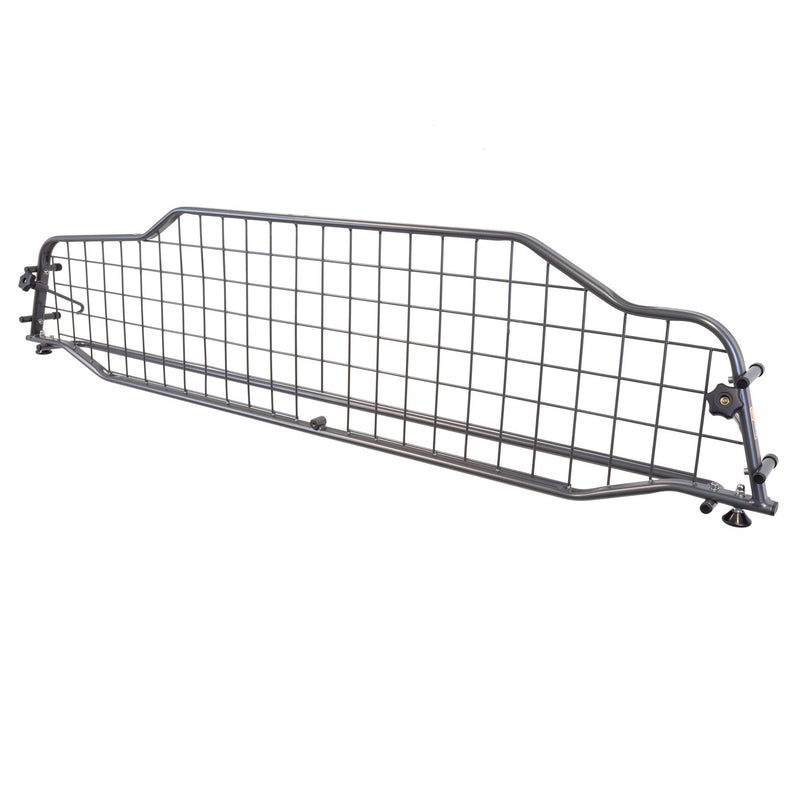 Opel Zafira Tourer Dog Guard (2011-2019)