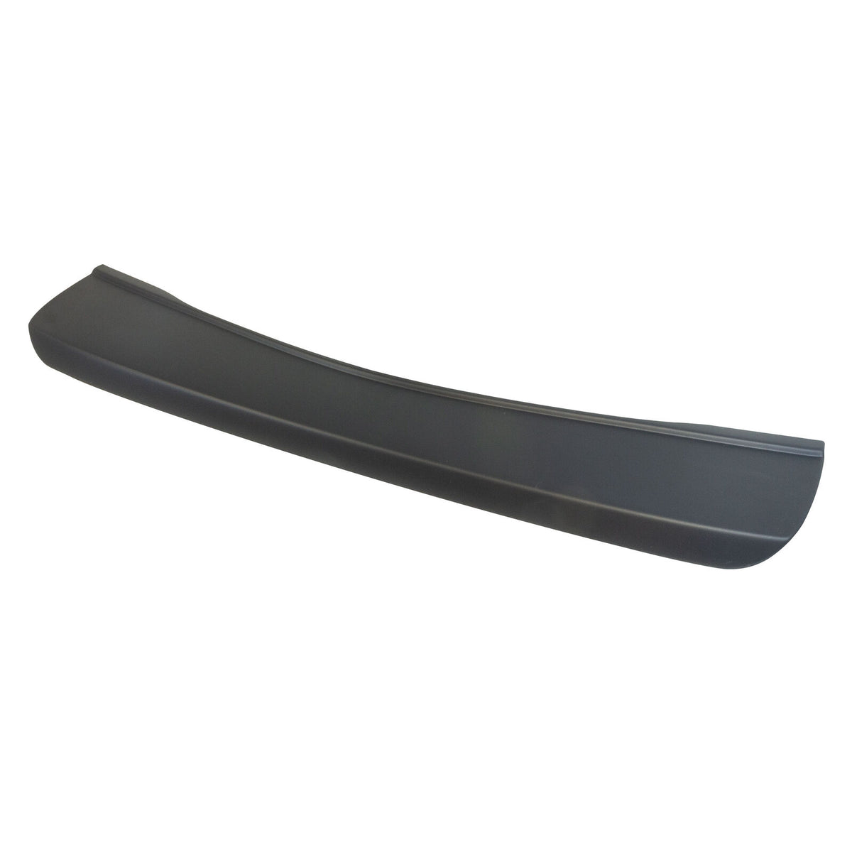 Bumperbeschermer voor de Ford Mondeo 5-deurs hatchback (2010-2014)