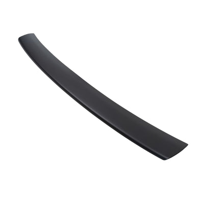 Mini Clubman Bumper Protector (2015-2024)