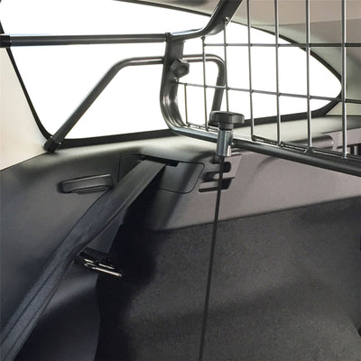 Mazda 6 Hondenrek (2012-2018)