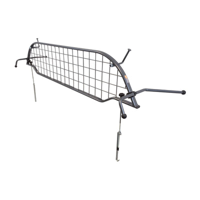 Volvo XC60 Dog Guard (2017-on)