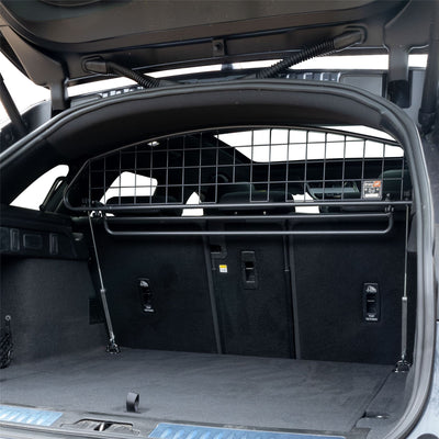 Land Rover Range Rover Velar Dog Guard (2018-2023)