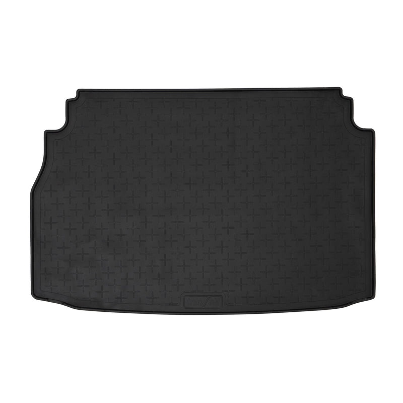 Vauxhall Astra Boot Liner (2021-on)