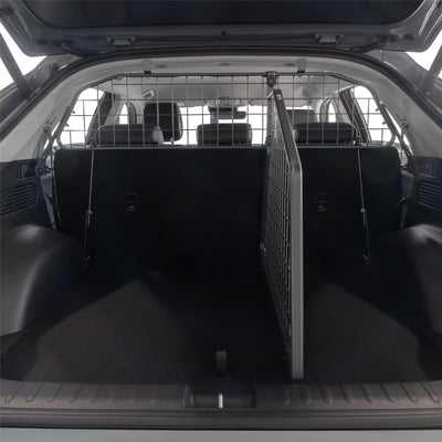 Hyundai IONIQ 5 Boot Divider (2021-2024)