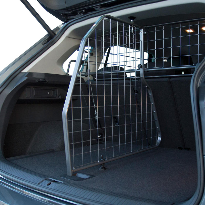 VW Tiguan kofferbakverdeler (2016-2024)