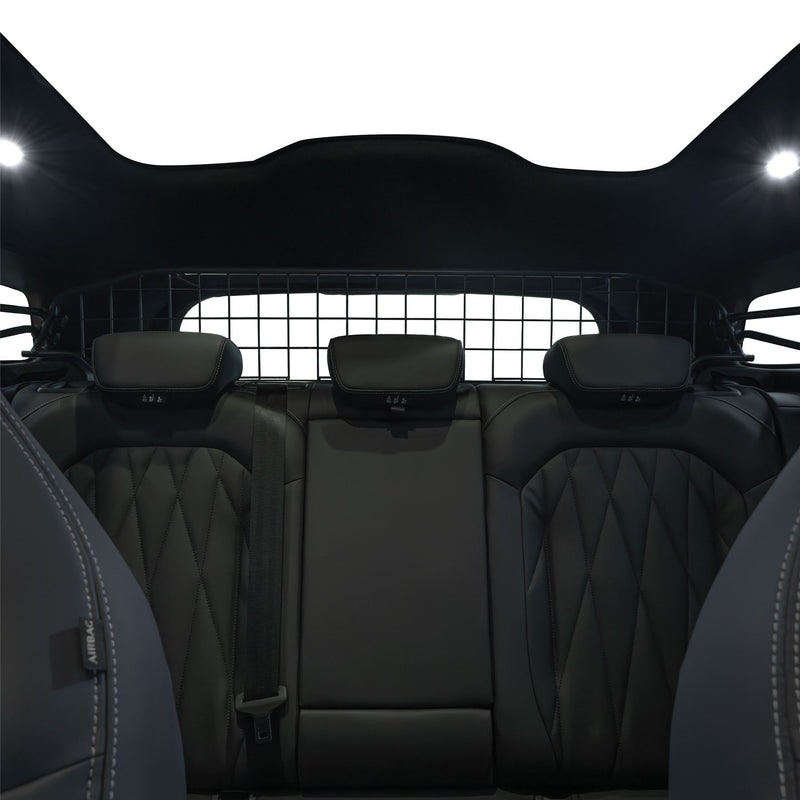 Ford Explorer EV Hondenrek (vanaf 2024)