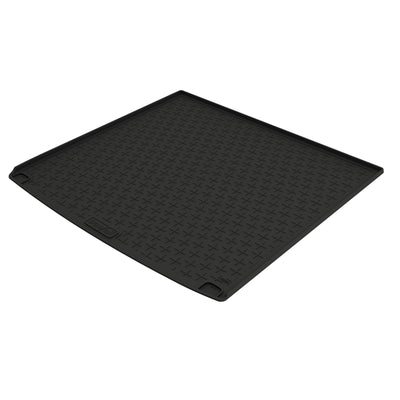 Dacia Duster kofferbakmat (2017-2022)