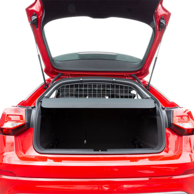 Audi Q2 Hondenrek (2016-2020)