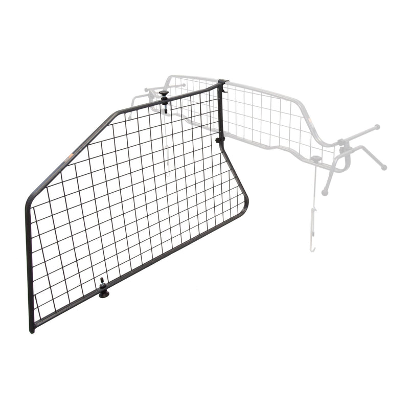 Audi A6 Boot Divider (2018-2025)