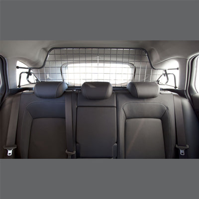 Vauxhall Astra Hondenrek (2015-2022)