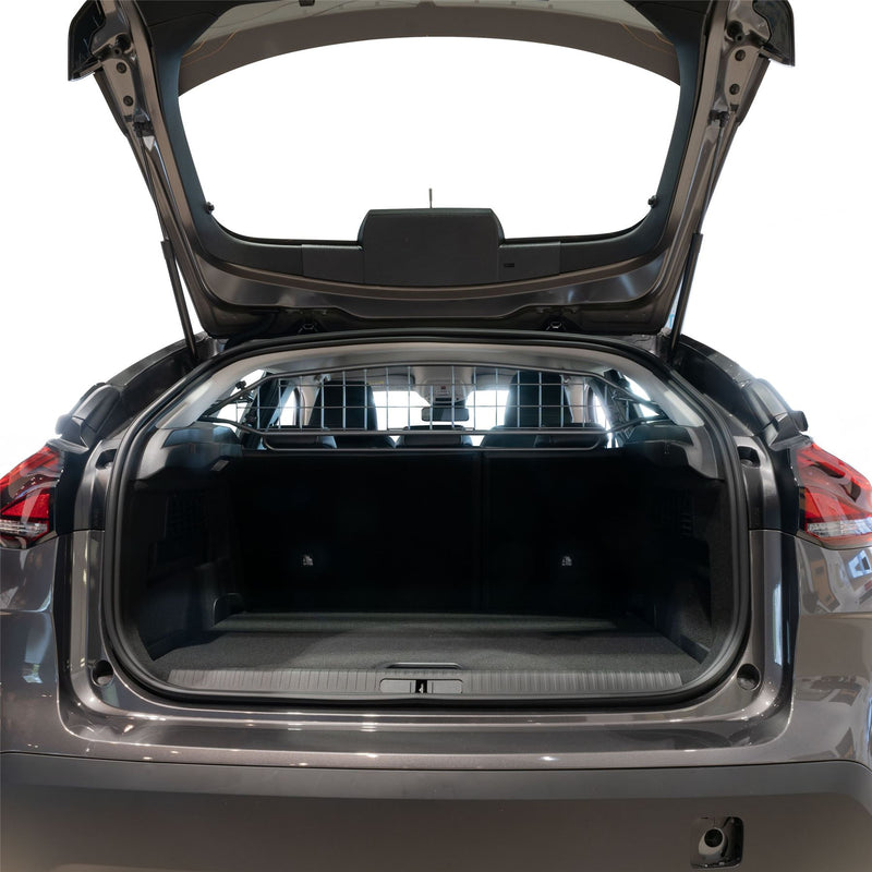 Citroën C4 Hondenrek (2020-heden)