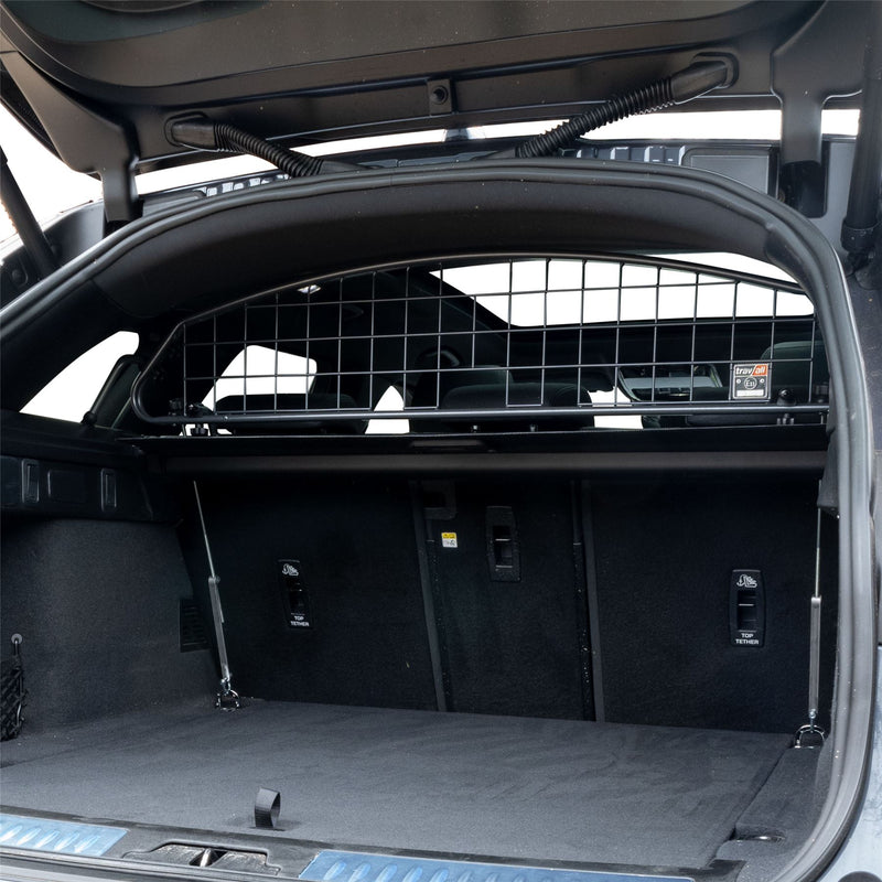 Land Rover Range Rover Velar Dog Guard (2018-2023)