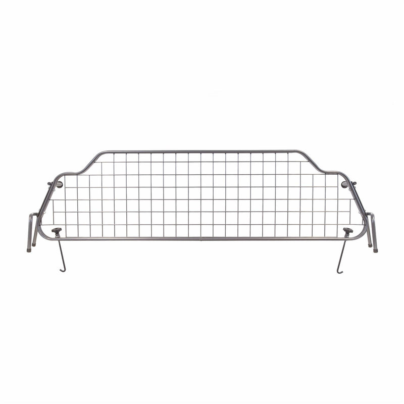 Land Rover Freelander Hondenrek (2006-2014)
