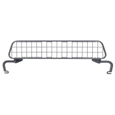 Volvo EX30 Hondenrek (2023-heden)