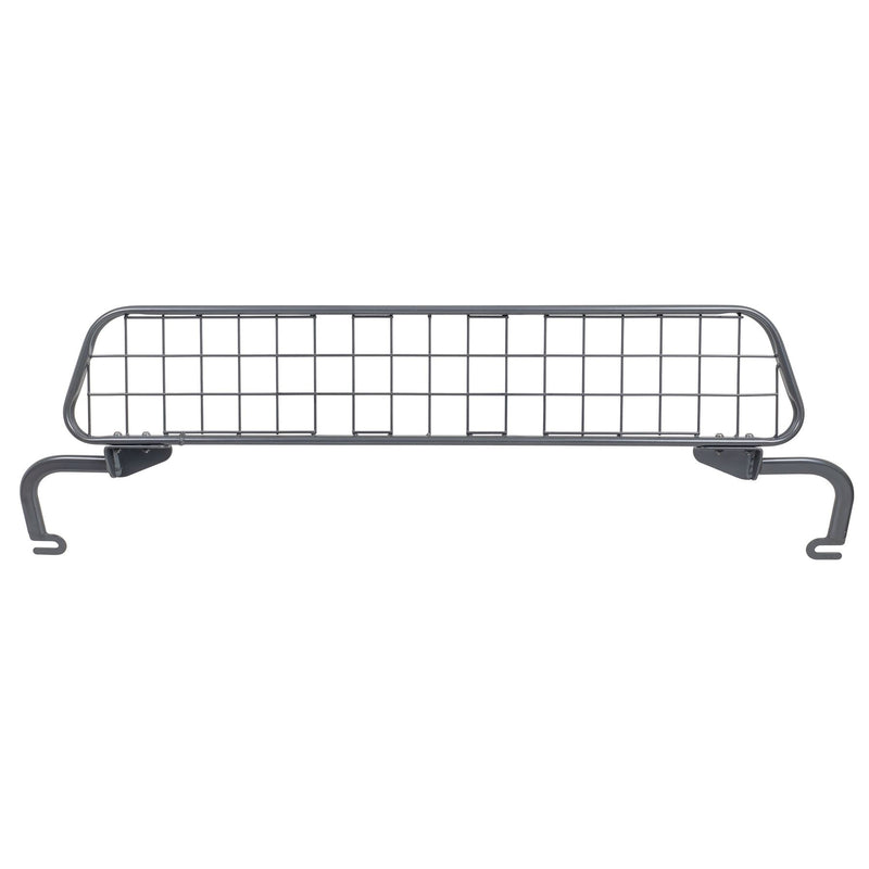 Volvo EX30 Hondenrek (2023-heden)