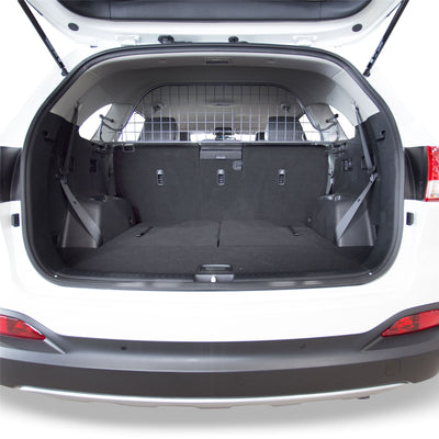 Kia Sorento Hondenrek (2014-2018)