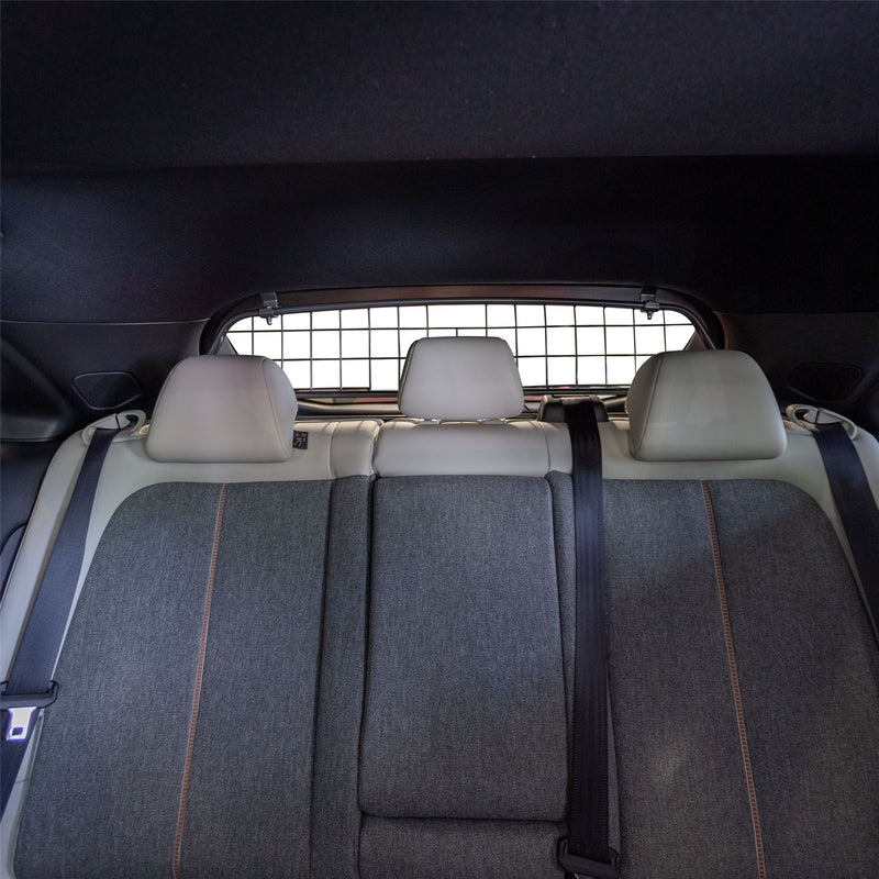 Mazda MX-30 Dog Guard (2020-On)