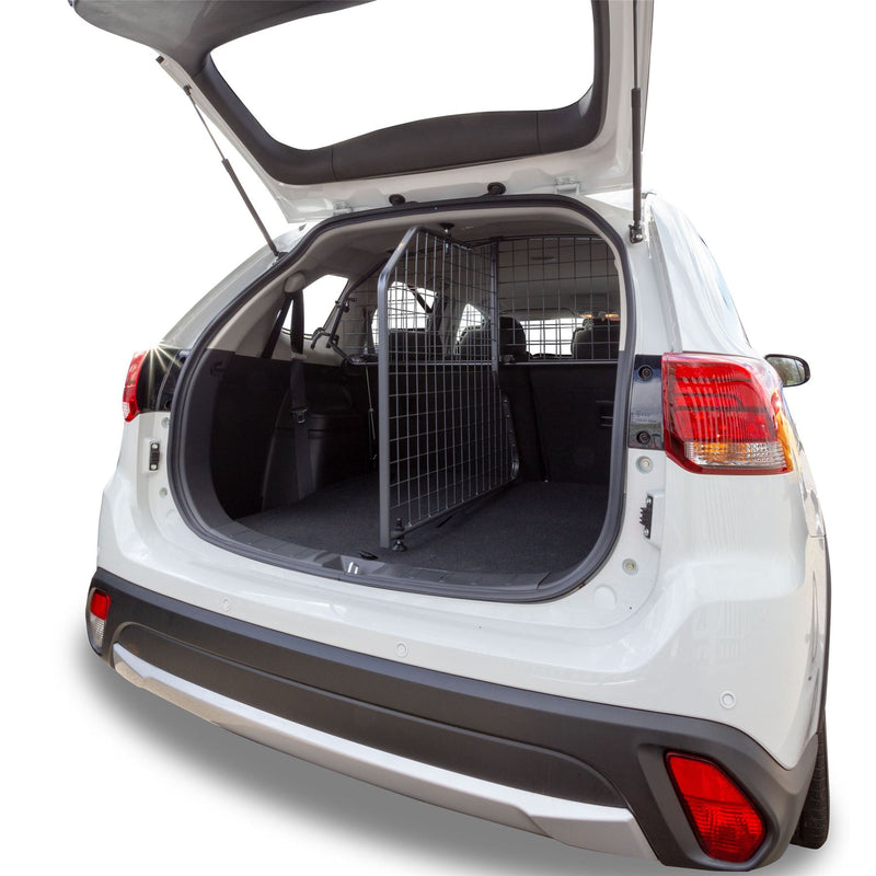 Mitsubishi Outlander kofferbakverdeler (2014-2021)