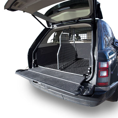 Land Rover Range Rover kofferbakverdeler (2012-2021)